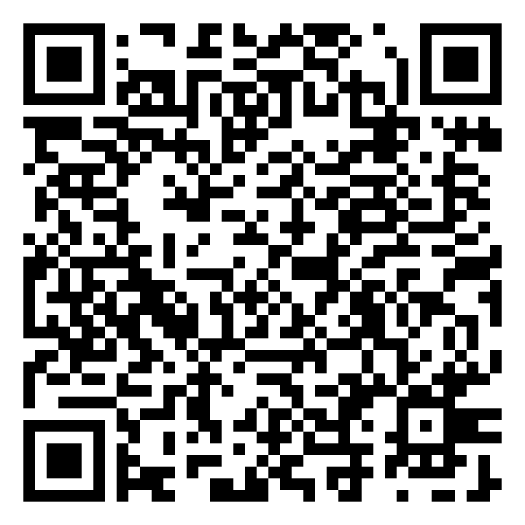 kod QR z danymi kontaktowymi 22179359300000