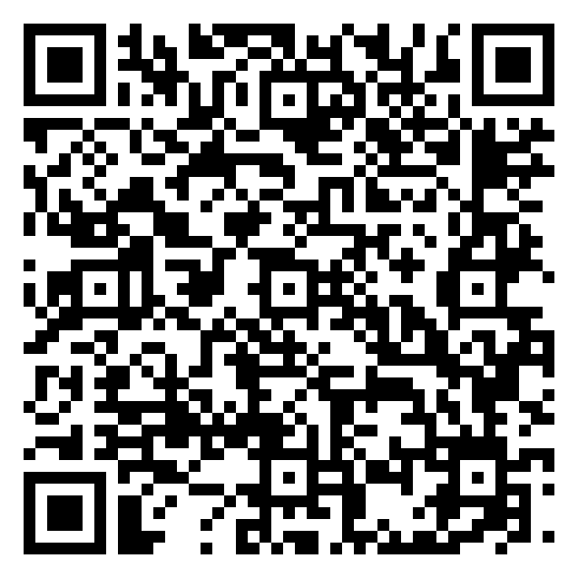 kod QR z danymi kontaktowymi 36440577500000