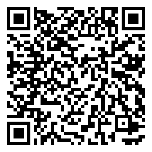 kod QR z danymi kontaktowymi 36057347000000