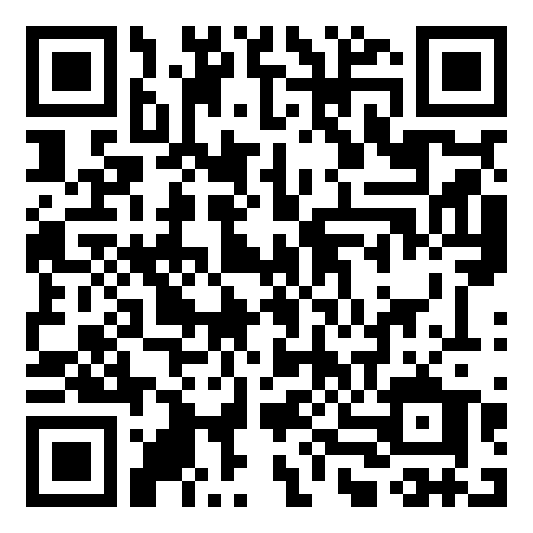 kod QR z danymi kontaktowymi 14005926900000