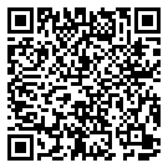 kod QR z danymi kontaktowymi 22069273700000