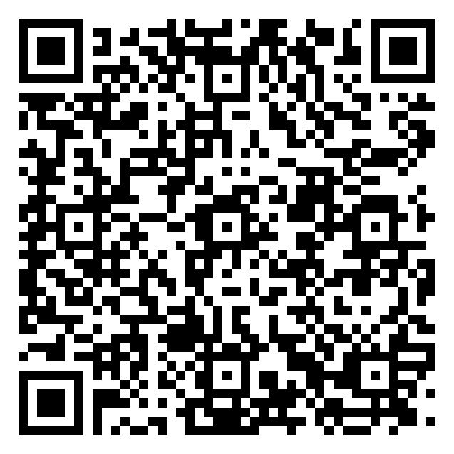 kod QR z danymi kontaktowymi 26003484200000