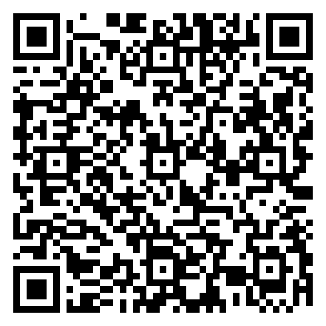 kod QR z danymi kontaktowymi 54287025300000