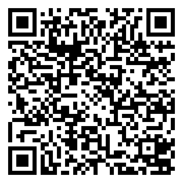 kod QR z danymi kontaktowymi 14368656400000