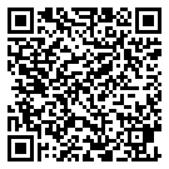 kod QR z danymi kontaktowymi 52864046900000