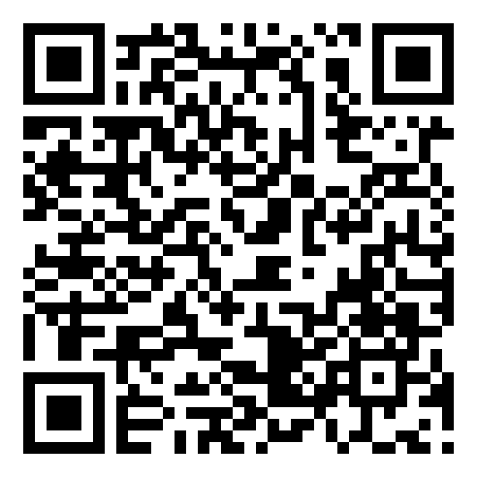 kod QR z danymi kontaktowymi 38642449400000
