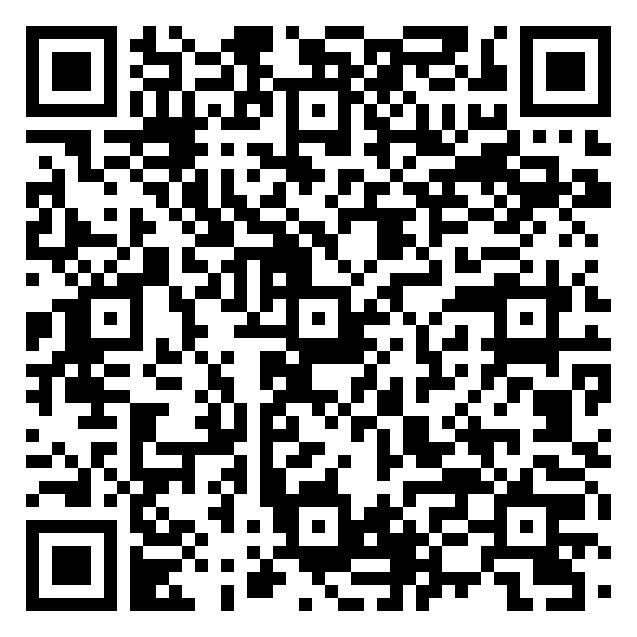 kod QR z danymi kontaktowymi 38087762200000