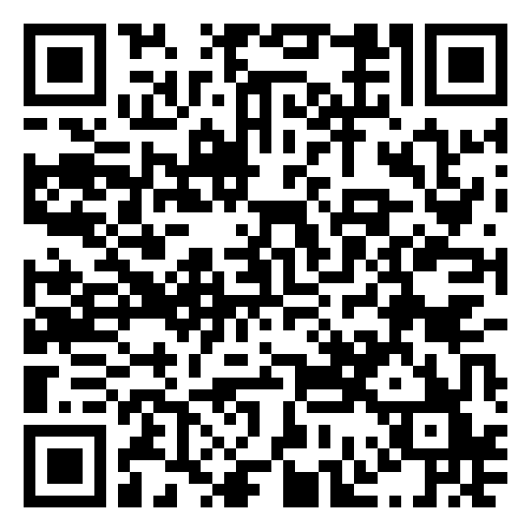 kod QR z danymi kontaktowymi 12102165200000