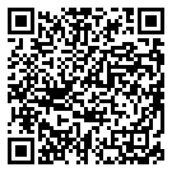kod QR z danymi kontaktowymi 38172626200000