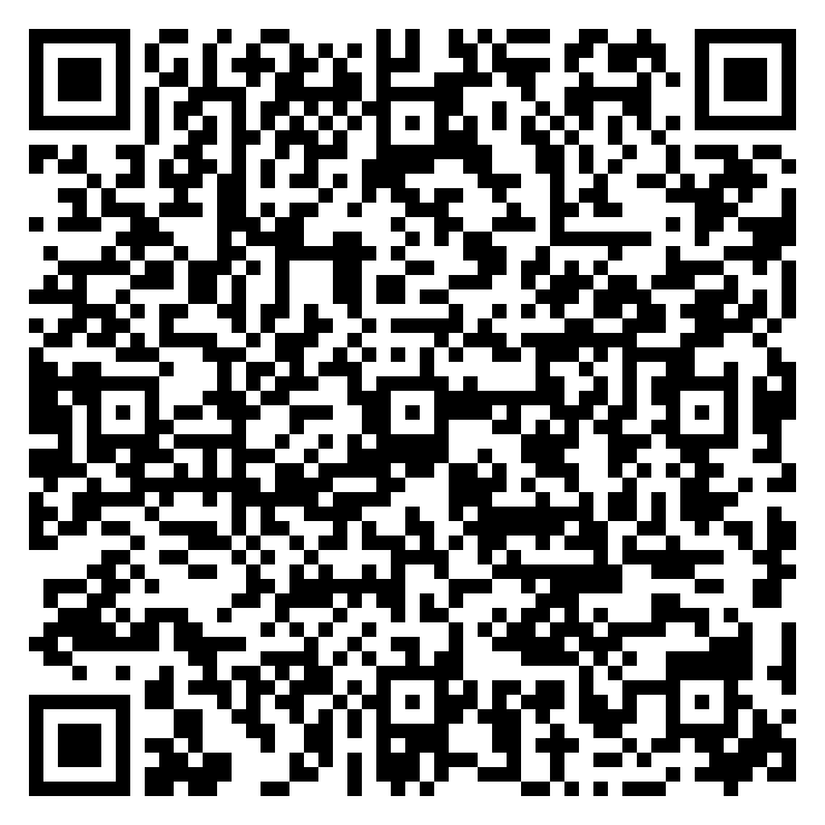 kod QR z danymi kontaktowymi 38484366600000