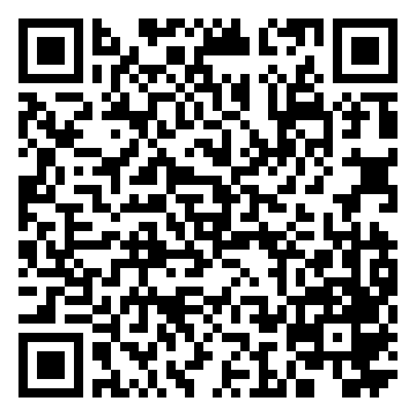 kod QR z danymi kontaktowymi 93293306100000