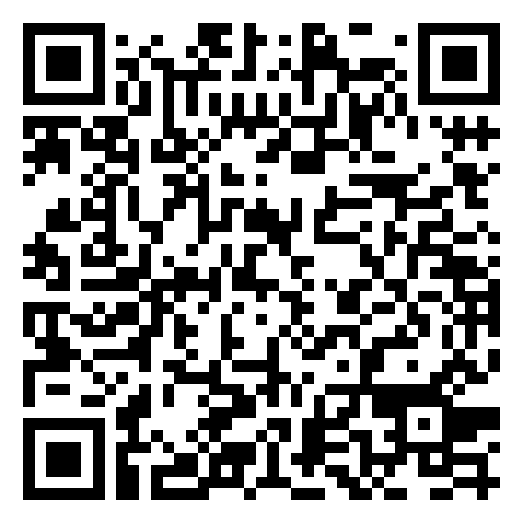 Ad Group kod QR z danymi kontaktowymi kod QR z danymi kontaktowymi 36881089200000