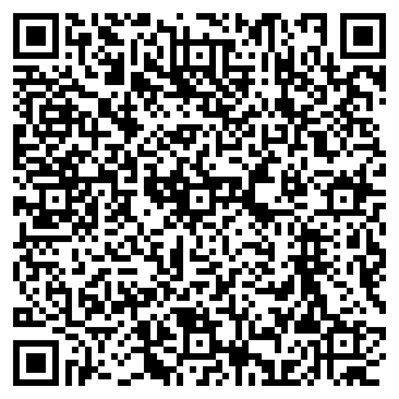 kod QR z danymi kontaktowymi 52795558000000