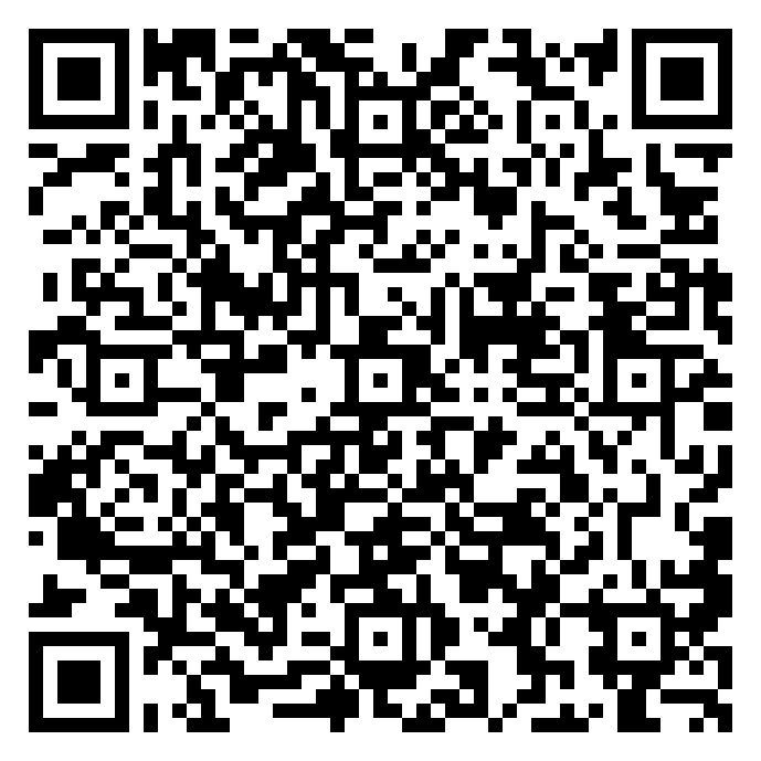 kod QR z danymi kontaktowymi 52704219200000