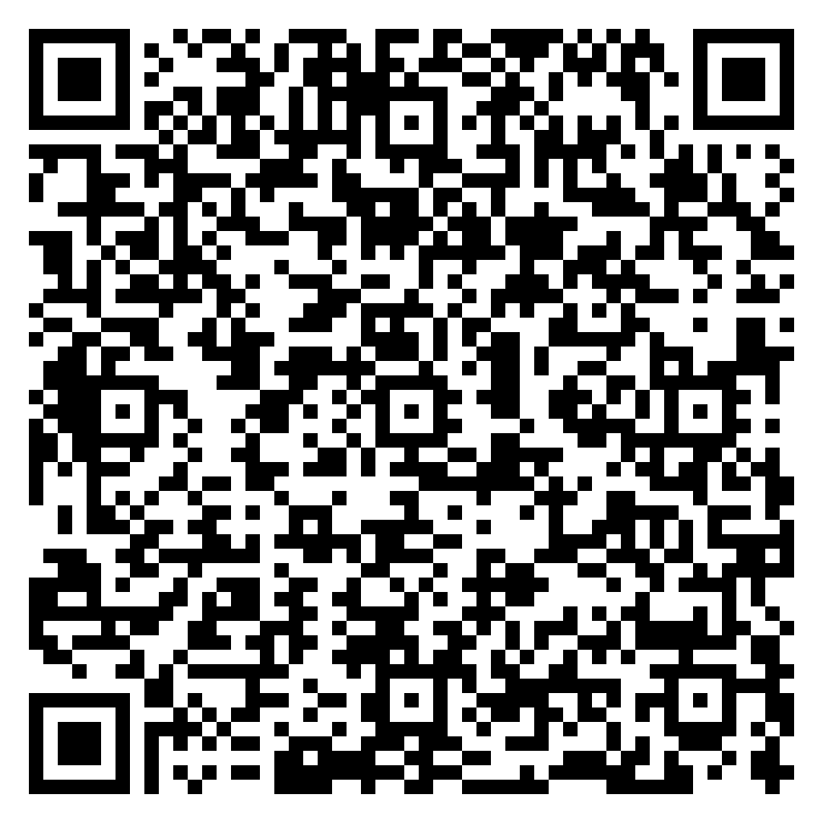 kod QR z danymi kontaktowymi 63958541900000