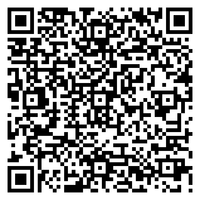 kod QR z danymi kontaktowymi 38047888500000