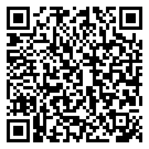 kod QR z danymi kontaktowymi 14277425000000