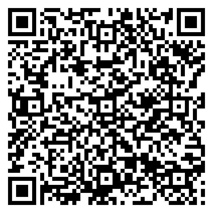 kod QR z danymi kontaktowymi 81265723700000