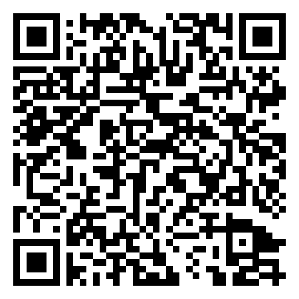 kod QR z danymi kontaktowymi 14075623500000
