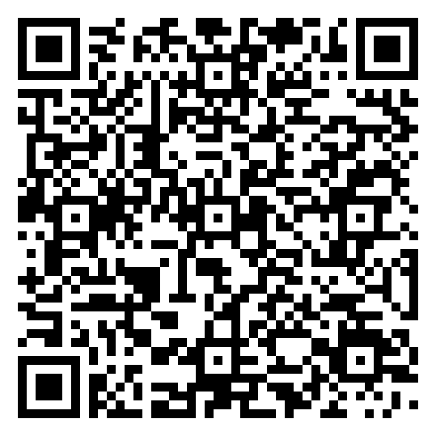 kod QR z danymi kontaktowymi 52296780900000