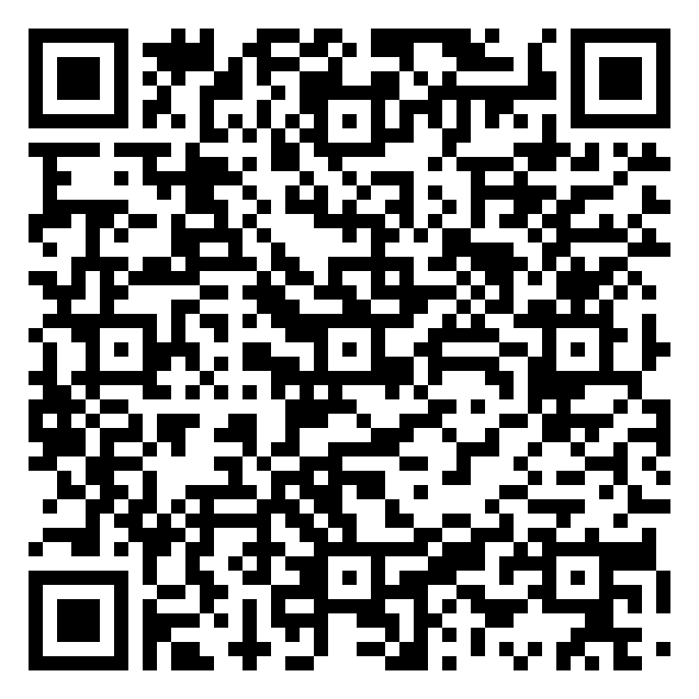 Ad-Hoc-Sales Adam Koperski kod QR z danymi kontaktowymi kod QR z danymi kontaktowymi 14613986800000