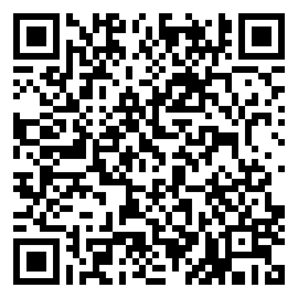 kod QR z danymi kontaktowymi 52298538000000