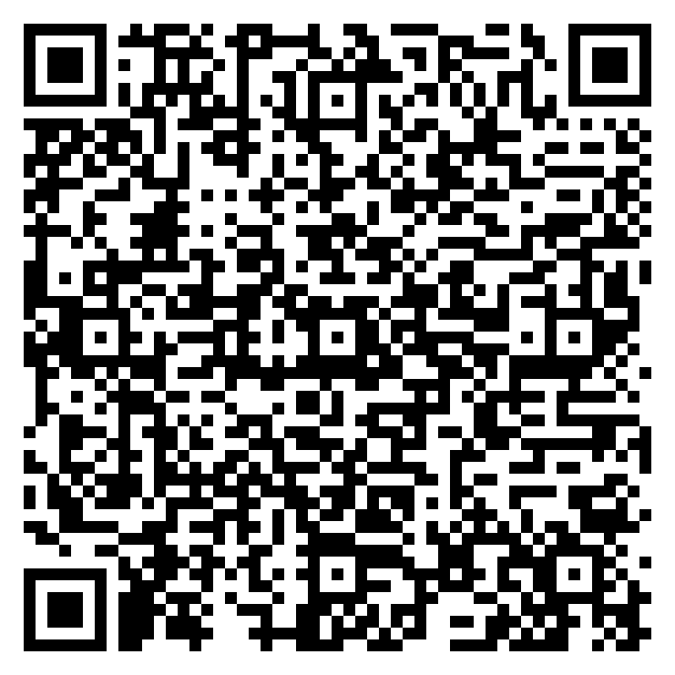 kod QR z danymi kontaktowymi 36539667600000