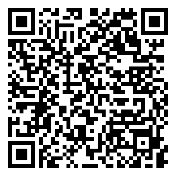 kod QR z danymi kontaktowymi 36652336100000