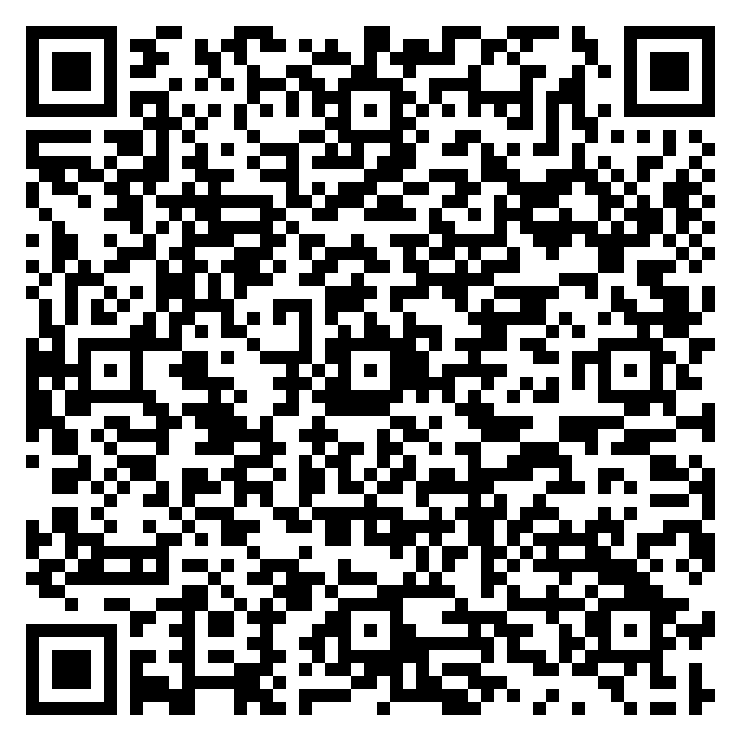 kod QR z danymi kontaktowymi 36745623000000