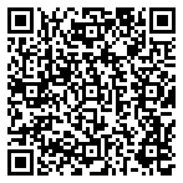 kod QR z danymi kontaktowymi 38454018000000