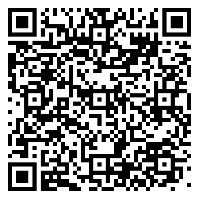 kod QR z danymi kontaktowymi 38683670700000