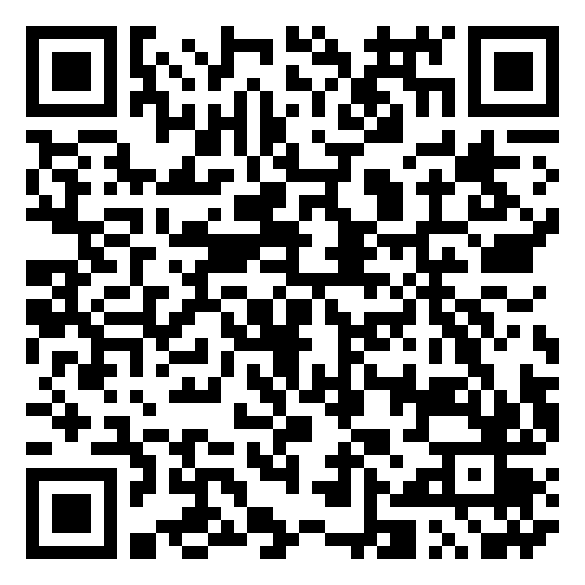 kod QR z danymi kontaktowymi 36354417300000