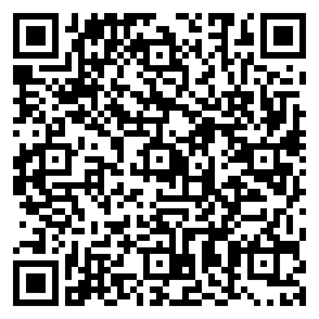 kod QR z danymi kontaktowymi 24017601000000