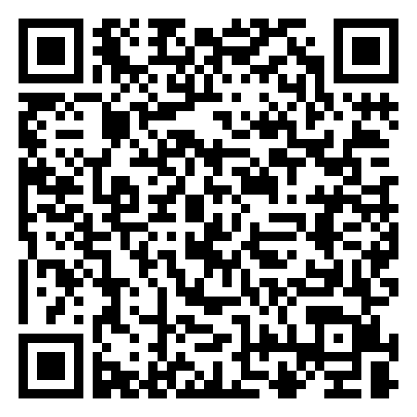 kod QR z danymi kontaktowymi 52715048000000