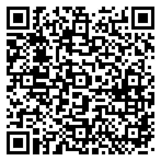 AD i NdN Adam Wieluński kod QR z danymi kontaktowymi kod QR z danymi kontaktowymi 54081149900000