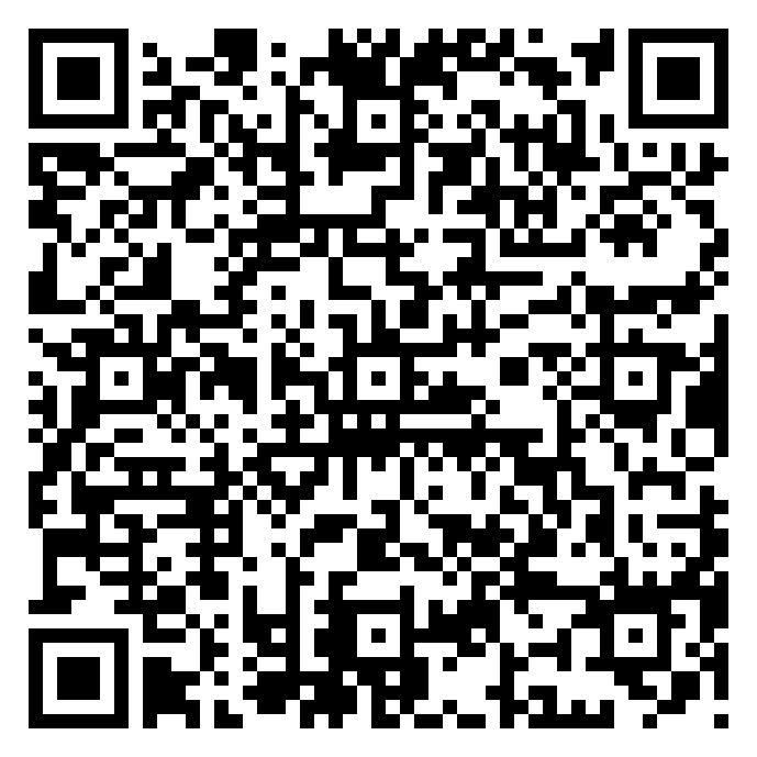 kod QR z danymi kontaktowymi 14601070300000