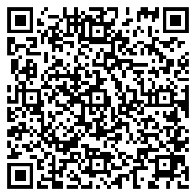 kod QR z danymi kontaktowymi 10073487400000