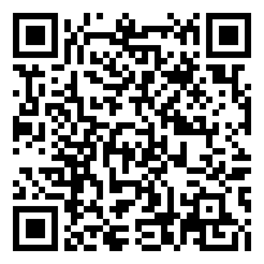 kod QR z danymi kontaktowymi 38307007300000