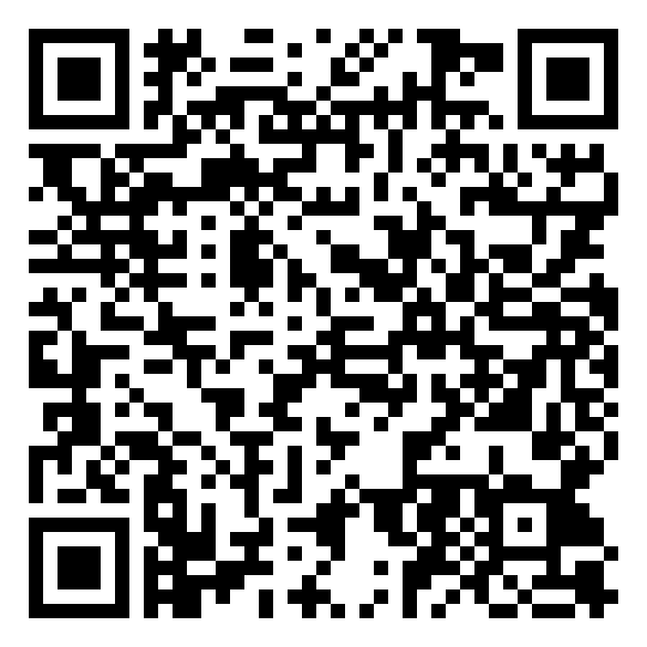 Ad Industry kod QR z danymi kontaktowymi kod QR z danymi kontaktowymi 54280853800000