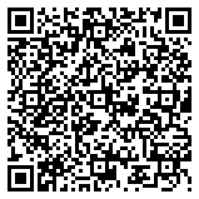 kod QR z danymi kontaktowymi 24057008800000