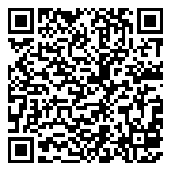 kod QR z danymi kontaktowymi 14692751900000