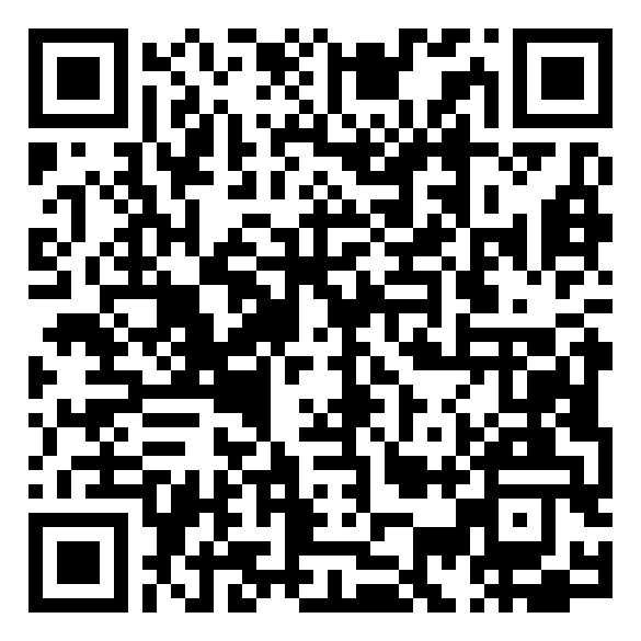 Ad Instal kod QR z danymi kontaktowymi kod QR z danymi kontaktowymi 54299594800000