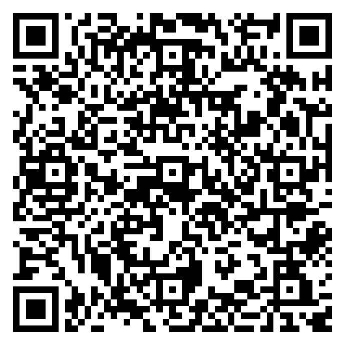 kod QR z danymi kontaktowymi 52291888600000
