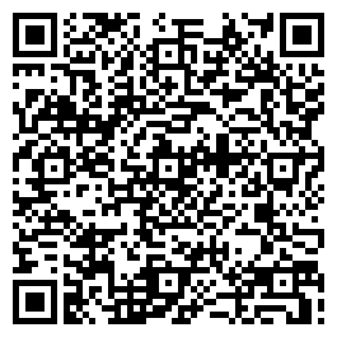 kod QR z danymi kontaktowymi 52644768500000