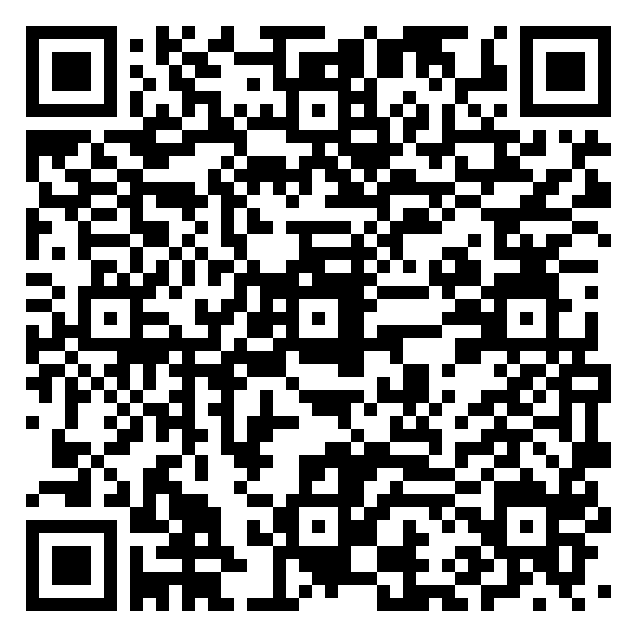 kod QR z danymi kontaktowymi 26015763900000