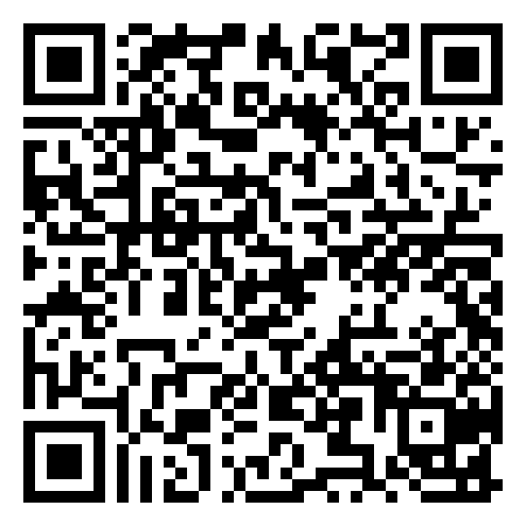 kod QR z danymi kontaktowymi 52161344600000