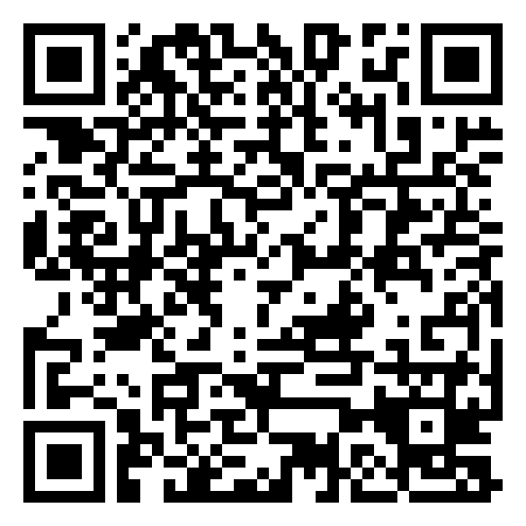 kod QR z danymi kontaktowymi 38385561500000