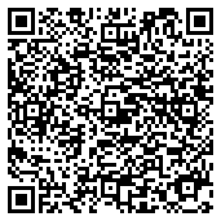 kod QR z danymi kontaktowymi 22179863300000