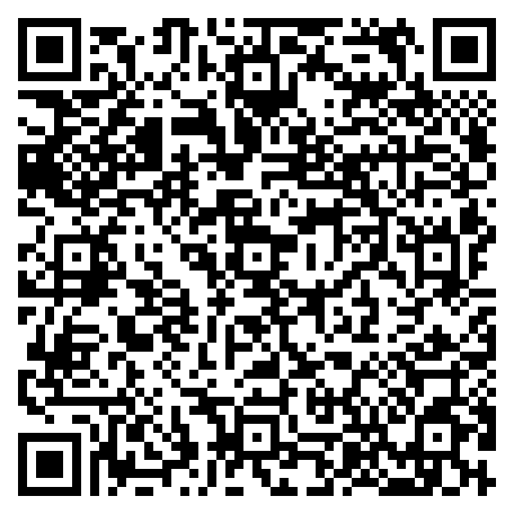 kod QR z danymi kontaktowymi 38565858600000