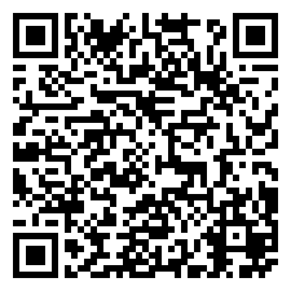 kod QR z danymi kontaktowymi 36904014300000